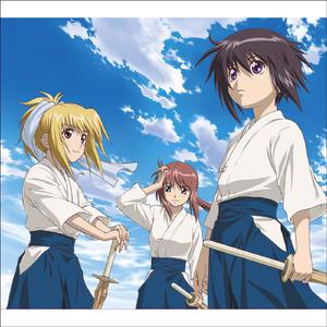 女人被添荫蒂高潮了
