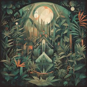 女人被添荫蒂高潮了
