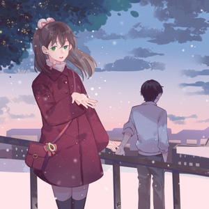 女人被添荫蒂高潮了
