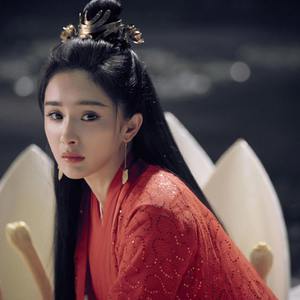 女人被添荫蒂高潮了
