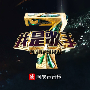 女人被添荫蒂高潮了
