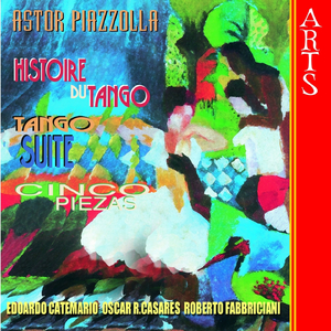 女人被添荫蒂高潮了
