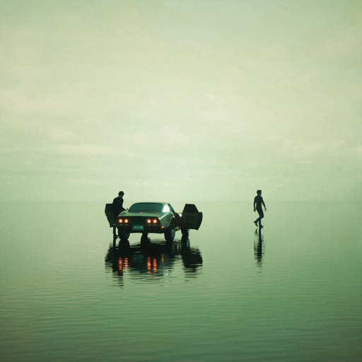 女人被添荫蒂高潮了
