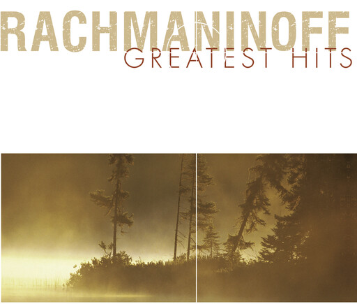 女人被添荫蒂高潮了
