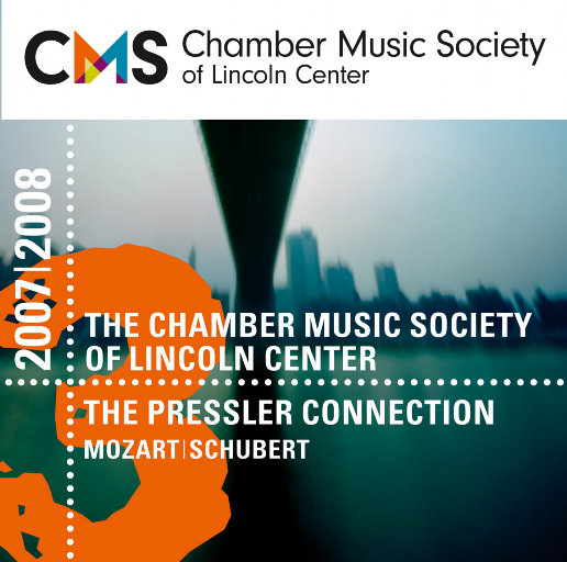 女人被添荫蒂高潮了
