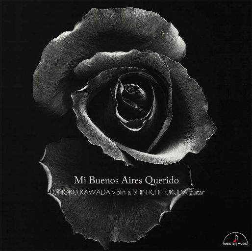 女人被添荫蒂高潮了
